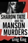 Image for Sharon Tate and the Manson Murders