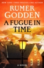 Image for A Fugue in Time: A Novel