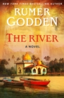Image for The River: A Novel