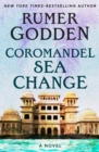 Image for Coromandel Sea Change: A Novel