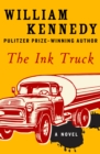 Image for The Ink Truck: A Novel