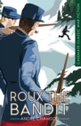 Image for Roux the bandit