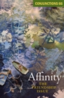 Image for Affinity: The Friendship Issue