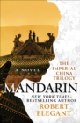 Image for Mandarin: A Novel