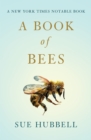 Image for A Book of Bees