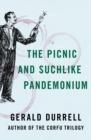 Image for The Picnic and Suchlike Pandemonium