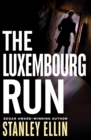 Image for The Luxembourg Run