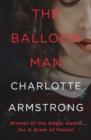 Image for The Balloon Man