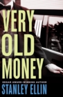 Image for Very Old Money