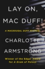 Image for Lay On, Mac Duff!