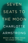 Image for Seven Seats to the Moon
