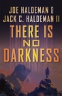 Image for There Is No Darkness