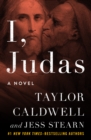 Image for I, Judas: a novel