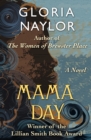 Image for Mama day: a novel