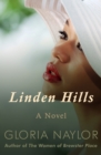 Image for Linden Hills: a novel