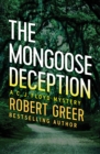 Image for The Mongoose Deception