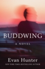 Image for Buddwing: a novel