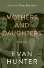 Image for Mothers and daughters: a novel