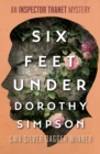 Image for Six Feet Under