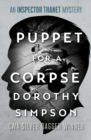 Image for Puppet for a Corpse