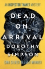 Image for Dead on Arrival
