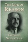 Image for The life of reason