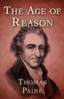 Image for The age of reason