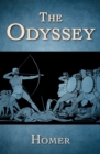 Image for The odyssey