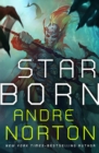 Image for Star born