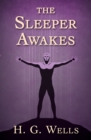 Image for The sleeper awakes