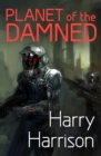 Image for Planet of the damned