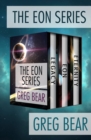 Image for The eon series