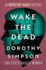 Image for Wake the Dead