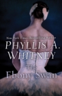 Image for The ebony swan