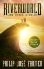 Image for Riverworld and Other Stories