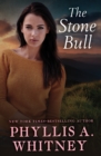Image for The stone bull