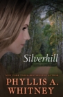 Image for Silverhill