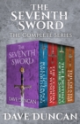 Image for The Seventh Sword: The Complete Series