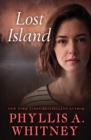 Image for Lost island
