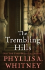 Image for The Trembling Hills