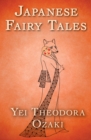 Image for Japanese fairy tales