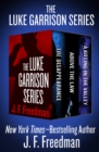 Image for The Luke Garrison Series