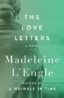 Image for The love letters  : a novel