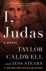 Image for I, Judas  : a novel