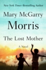 Image for The lost mother: a novel