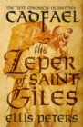 Image for The Leper of Saint Giles