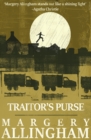 Image for Traitor&#39;s Purse