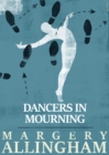 Image for Dancers in Mourning