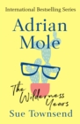 Image for Adrian Mole: The Wilderness Years : 4