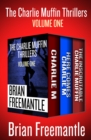 Image for The Charlie Muffin thrillers. : Volume one